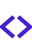 OpenWebinars Open edX Página de inicio